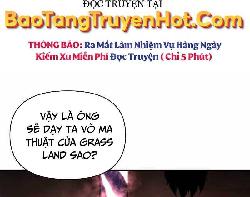 Thiên Tài Ma Pháp Sư Giấu Nghề Chapter 43 - 102