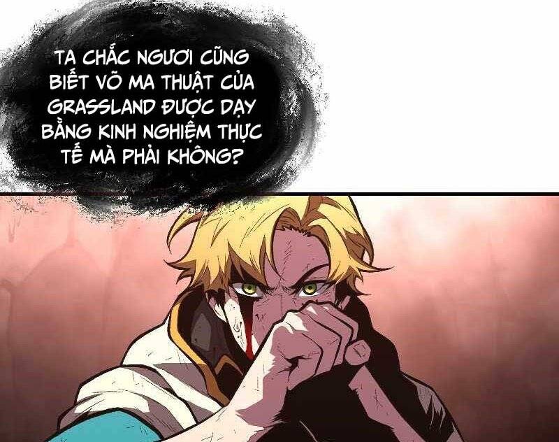 Thiên Tài Ma Pháp Sư Giấu Nghề Chapter 43 - 108