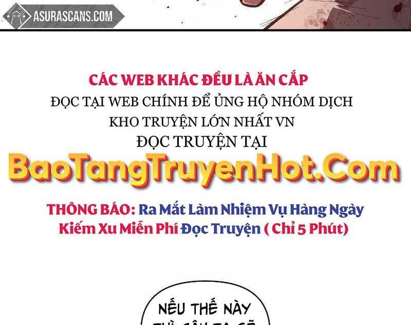 Thiên Tài Ma Pháp Sư Giấu Nghề Chapter 43 - 128