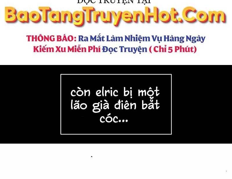 Thiên Tài Ma Pháp Sư Giấu Nghề Chapter 43 - 14