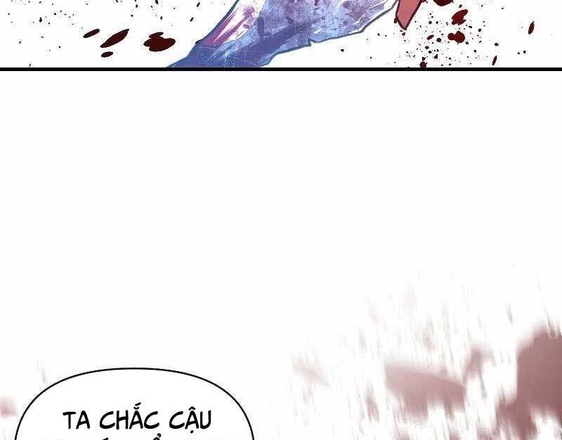 Thiên Tài Ma Pháp Sư Giấu Nghề Chapter 43 - 142