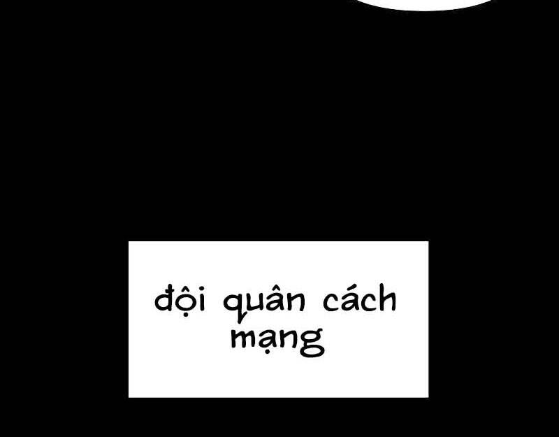 Thiên Tài Ma Pháp Sư Giấu Nghề Chapter 43 - 149