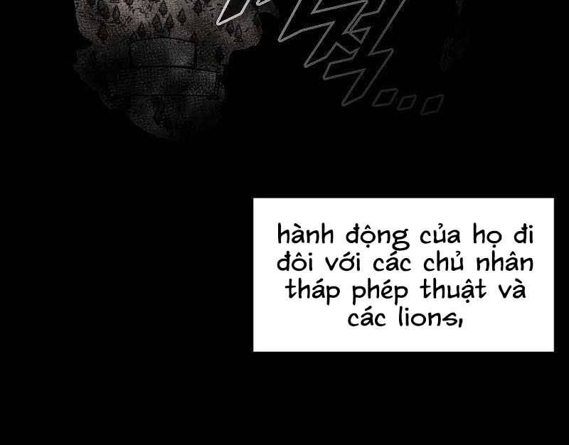 Thiên Tài Ma Pháp Sư Giấu Nghề Chapter 43 - 152