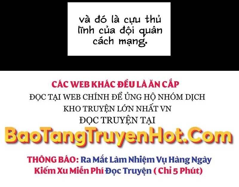 Thiên Tài Ma Pháp Sư Giấu Nghề Chapter 43 - 160