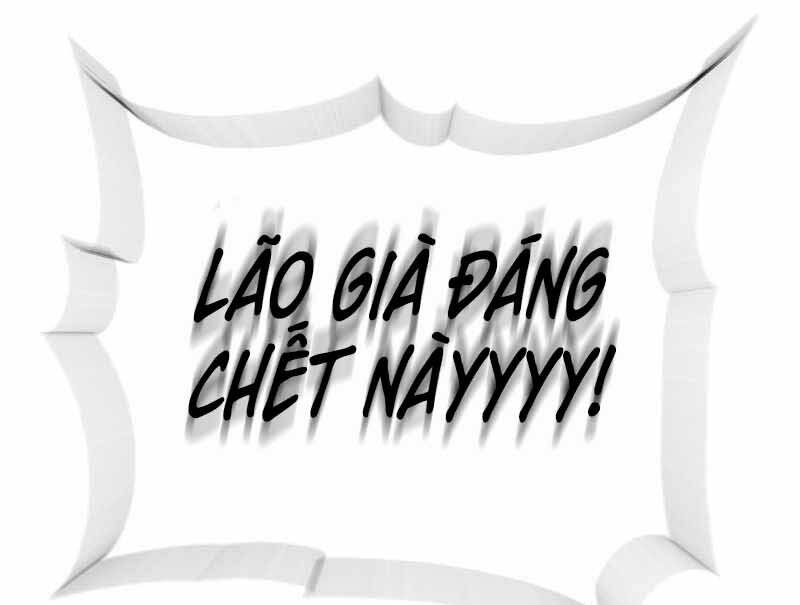 Thiên Tài Ma Pháp Sư Giấu Nghề Chapter 43 - 29