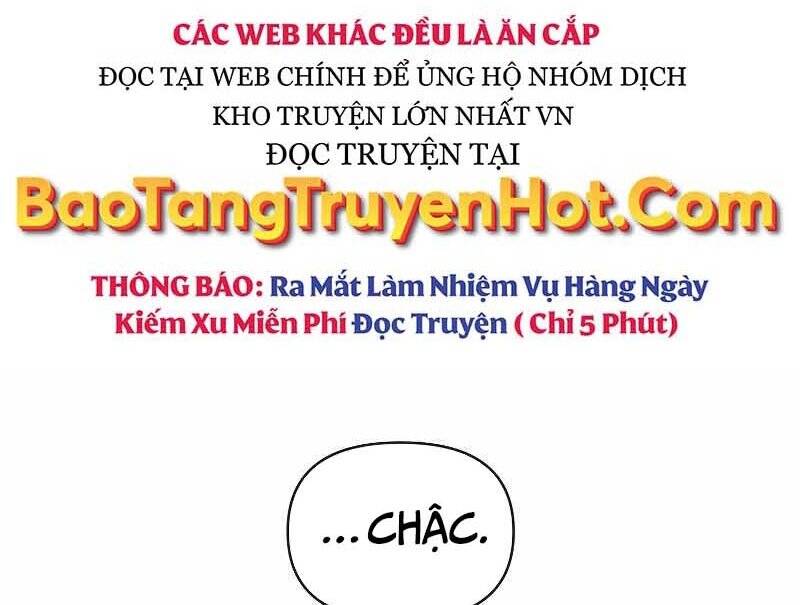 Thiên Tài Ma Pháp Sư Giấu Nghề Chapter 43 - 39