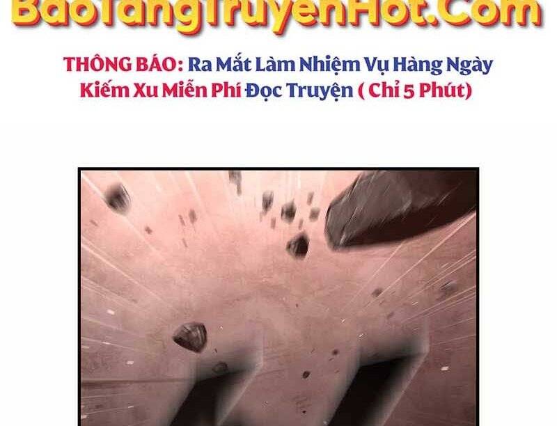 Thiên Tài Ma Pháp Sư Giấu Nghề Chapter 43 - 50