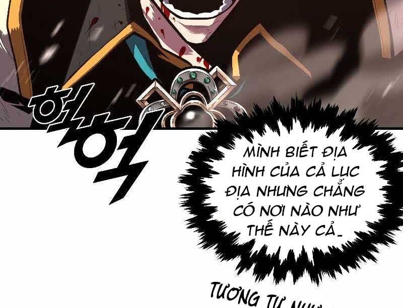 Thiên Tài Ma Pháp Sư Giấu Nghề Chapter 43 - 63