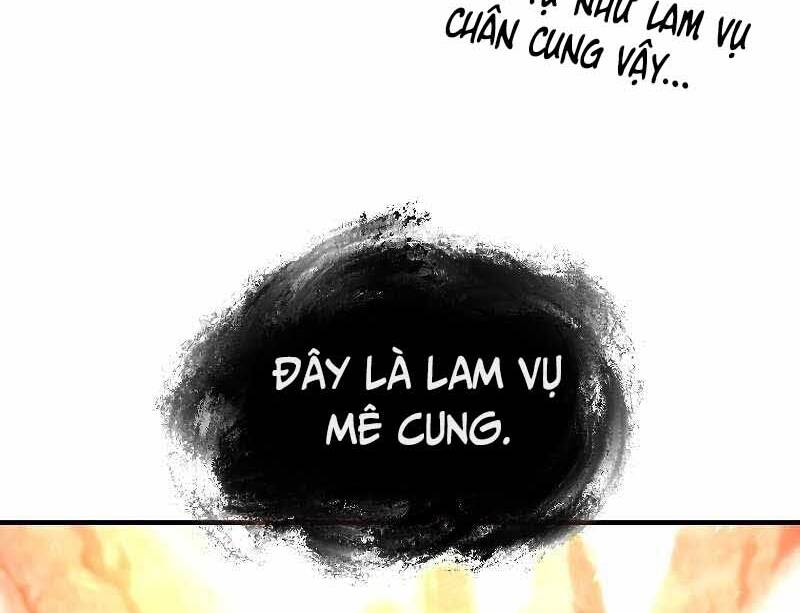 Thiên Tài Ma Pháp Sư Giấu Nghề Chapter 43 - 64