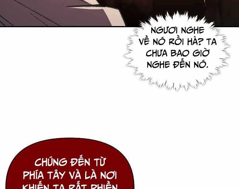 Thiên Tài Ma Pháp Sư Giấu Nghề Chapter 43 - 84