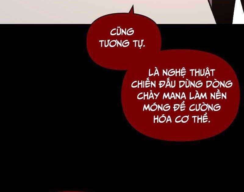 Thiên Tài Ma Pháp Sư Giấu Nghề Chapter 43 - 88