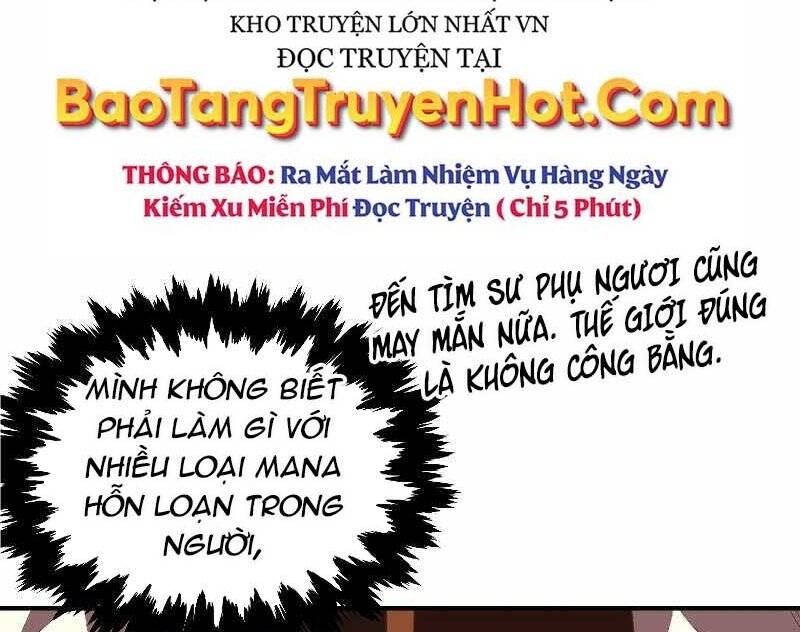 Thiên Tài Ma Pháp Sư Giấu Nghề Chapter 43 - 95