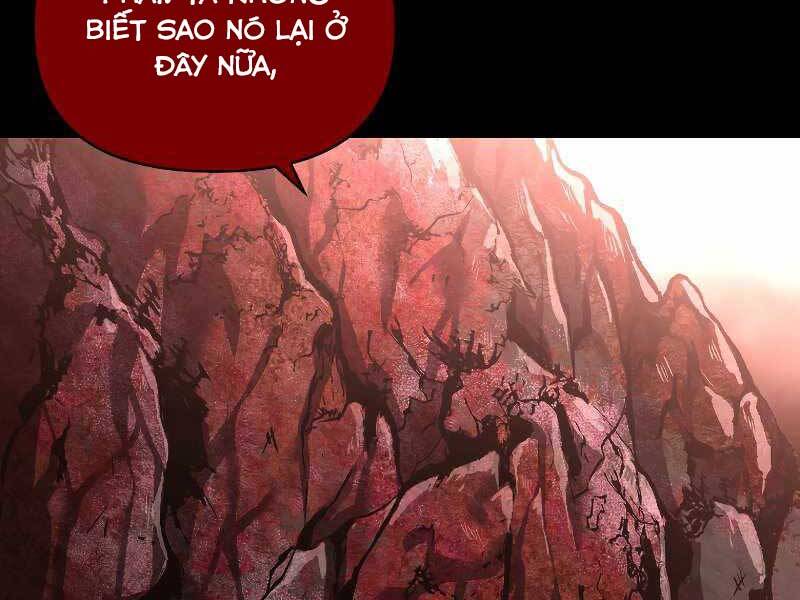 Thiên Tài Ma Pháp Sư Giấu Nghề Chapter 44 - 112