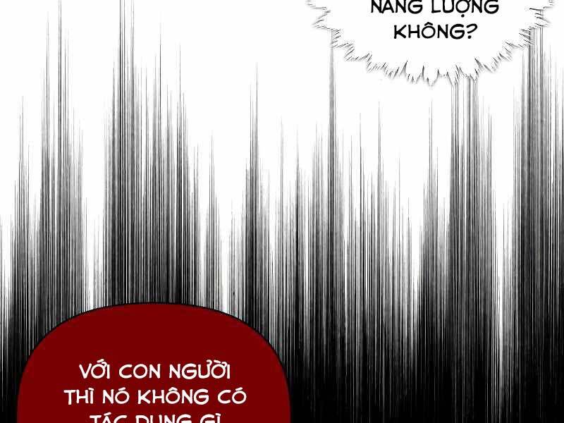 Thiên Tài Ma Pháp Sư Giấu Nghề Chapter 44 - 117