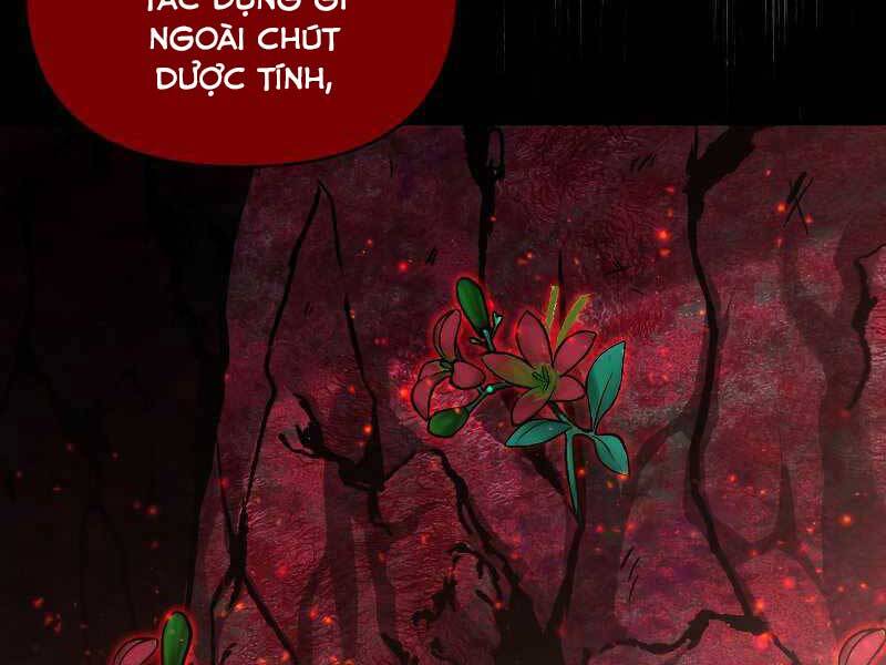 Thiên Tài Ma Pháp Sư Giấu Nghề Chapter 44 - 118