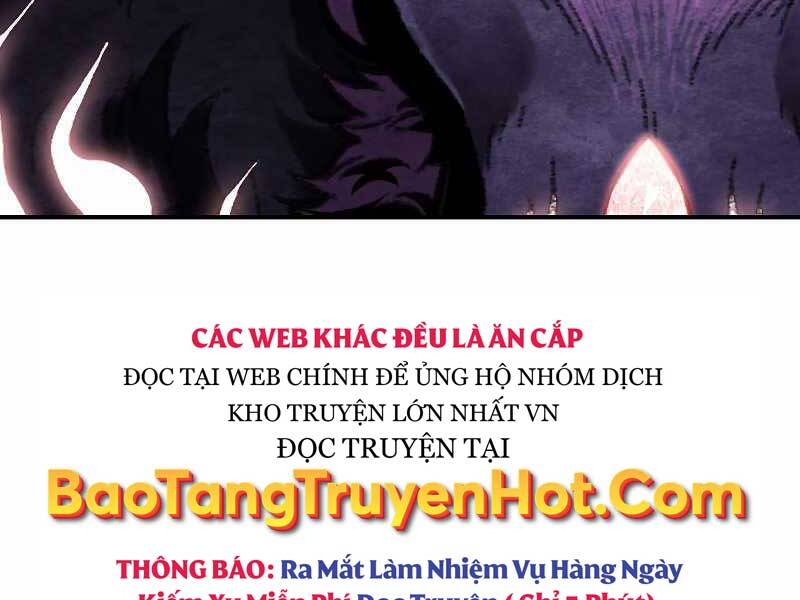 Thiên Tài Ma Pháp Sư Giấu Nghề Chapter 44 - 148