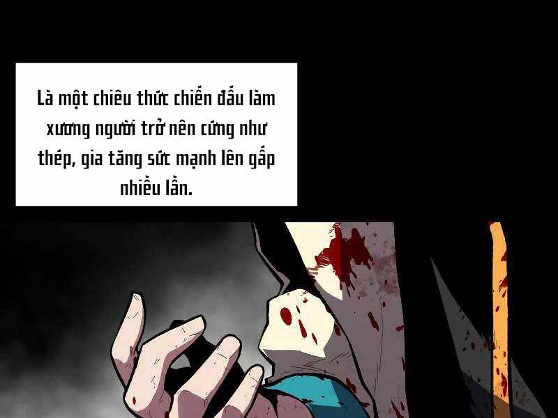 Thiên Tài Ma Pháp Sư Giấu Nghề Chapter 44 - 33