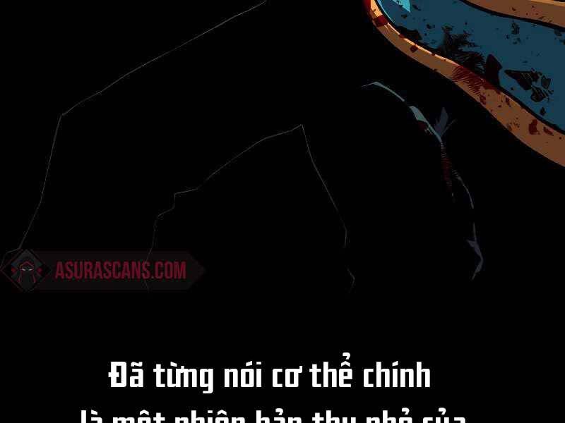 Thiên Tài Ma Pháp Sư Giấu Nghề Chapter 44 - 38