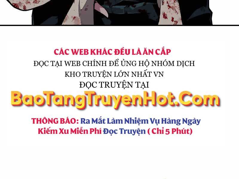 Thiên Tài Ma Pháp Sư Giấu Nghề Chapter 44 - 94