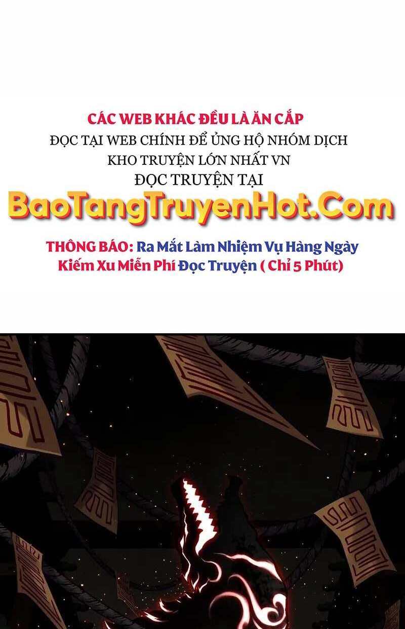 Thiên Tài Ma Pháp Sư Giấu Nghề Chapter 46 - 1