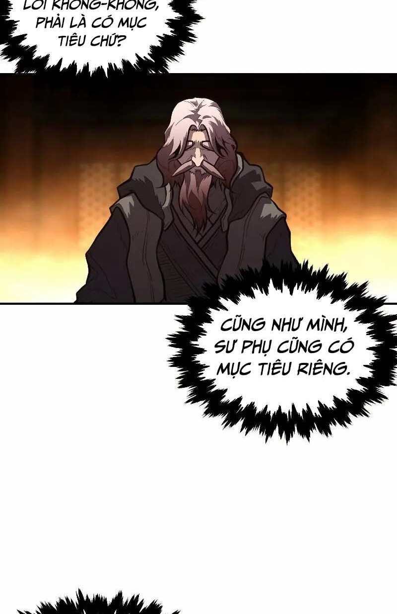 Thiên Tài Ma Pháp Sư Giấu Nghề Chapter 46 - 27