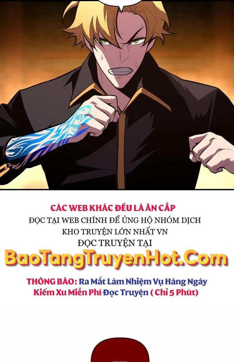 Thiên Tài Ma Pháp Sư Giấu Nghề Chapter 46 - 7