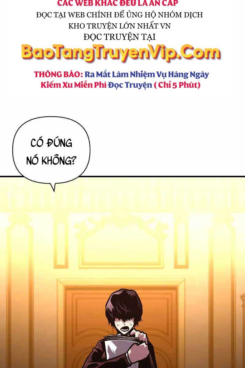 Thiên Tài Ma Pháp Sư Giấu Nghề Chapter 49 - 3