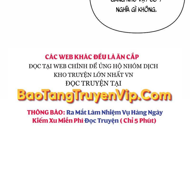 Thiên Tài Ma Pháp Sư Giấu Nghề Chapter 49 - 53