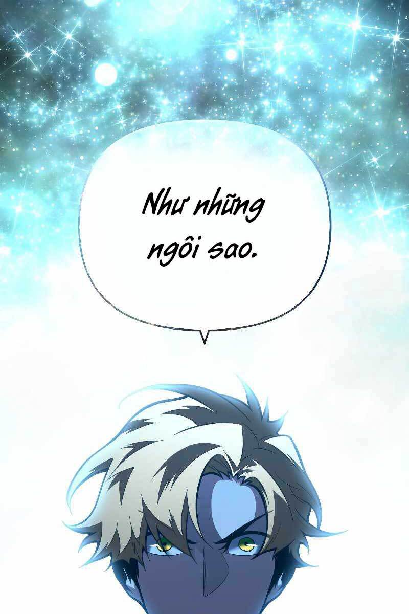 Thiên Tài Ma Pháp Sư Giấu Nghề Chapter 49 - 70