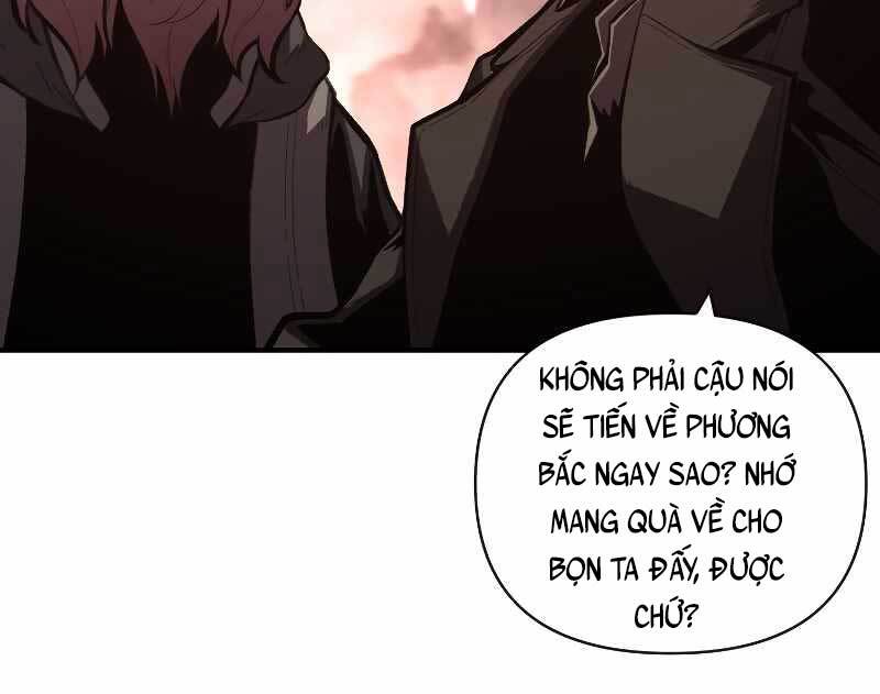 Thiên Tài Ma Pháp Sư Giấu Nghề Chapter 50 - 22