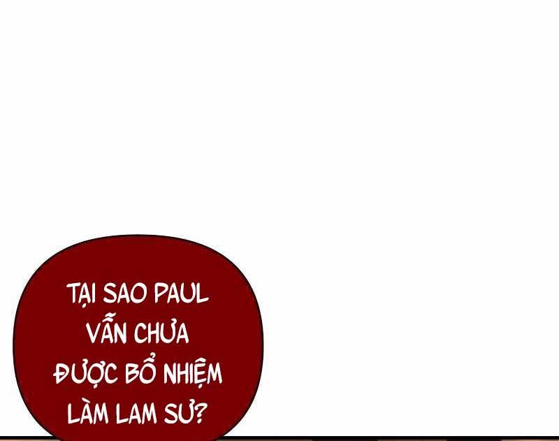 Thiên Tài Ma Pháp Sư Giấu Nghề Chapter 50 - 55