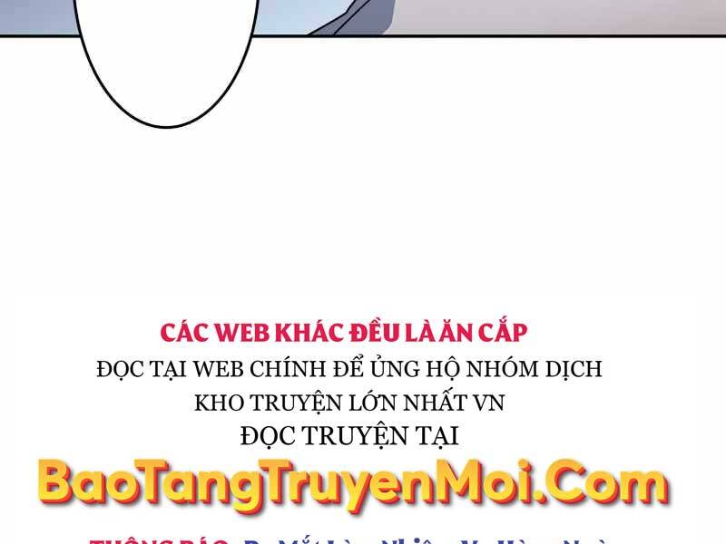 Công Tước Bạch Long Chapter 45 - 101