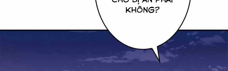 Công Tước Bạch Long Chapter 45 - 109