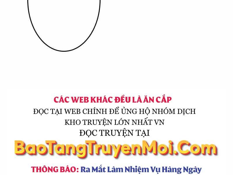 Công Tước Bạch Long Chapter 45 - 115