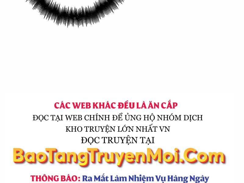 Công Tước Bạch Long Chapter 45 - 121