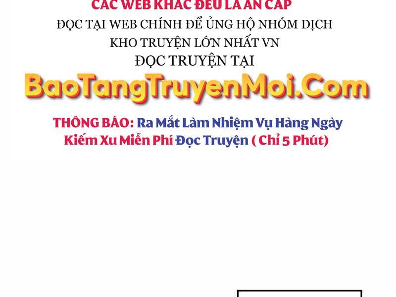 Công Tước Bạch Long Chapter 45 - 136