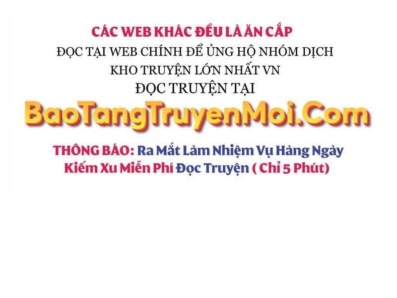 Công Tước Bạch Long Chapter 45 - 141