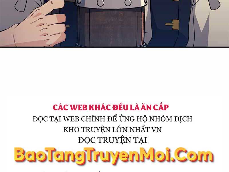 Công Tước Bạch Long Chapter 45 - 155