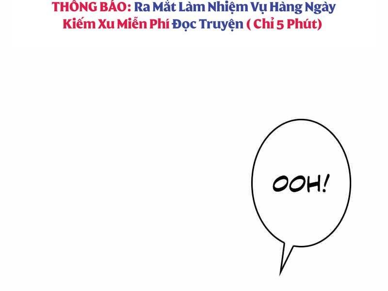 Công Tước Bạch Long Chapter 45 - 156