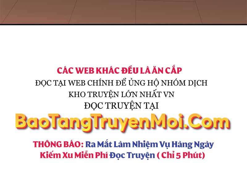 Công Tước Bạch Long Chapter 45 - 162