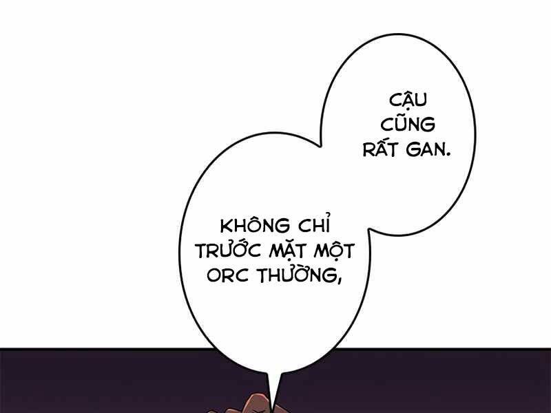 Công Tước Bạch Long Chapter 45 - 188