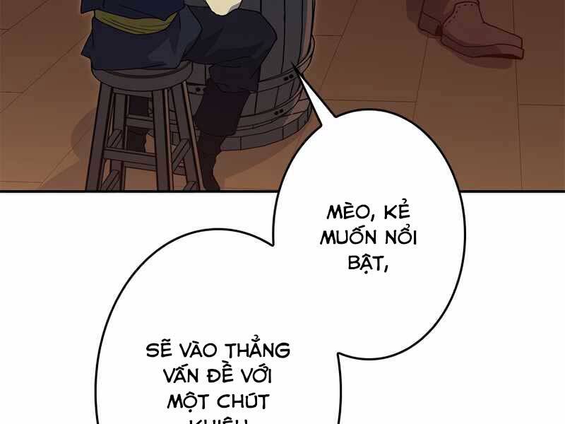 Công Tước Bạch Long Chapter 45 - 203