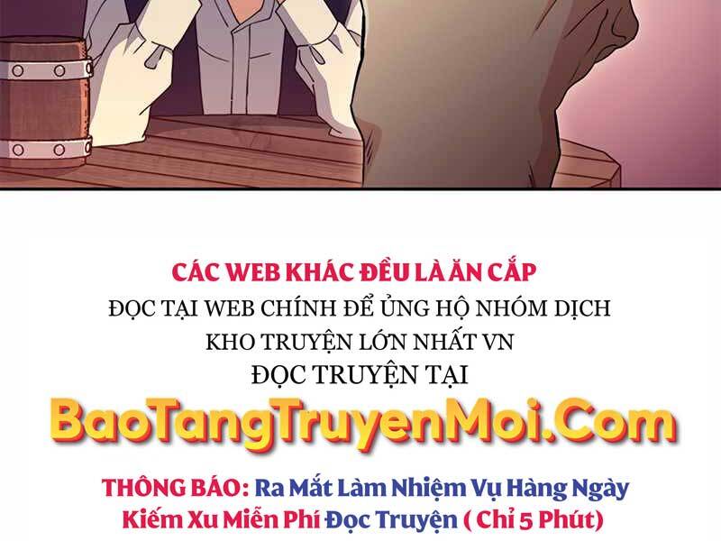 Công Tước Bạch Long Chapter 45 - 211