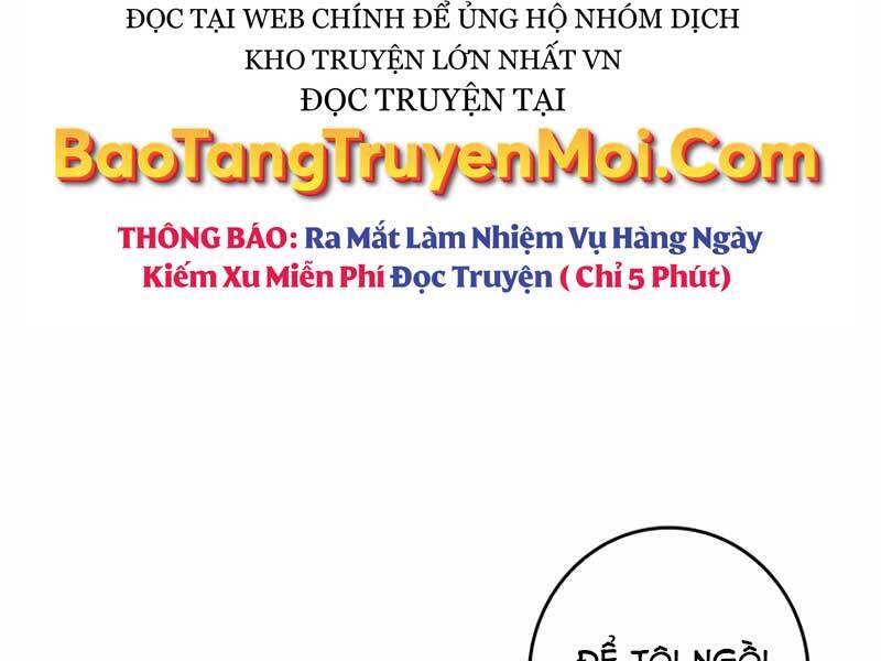 Công Tước Bạch Long Chapter 45 - 27