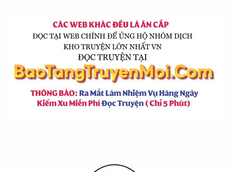 Công Tước Bạch Long Chapter 45 - 51