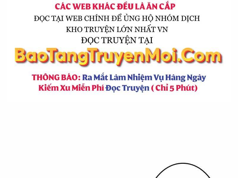 Công Tước Bạch Long Chapter 45 - 95