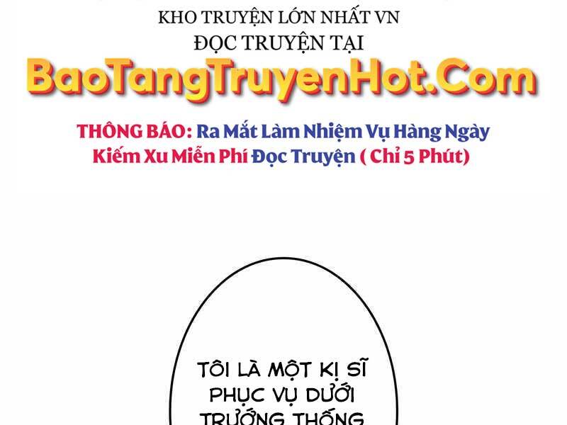 Công Tước Bạch Long Chapter 46 - 113