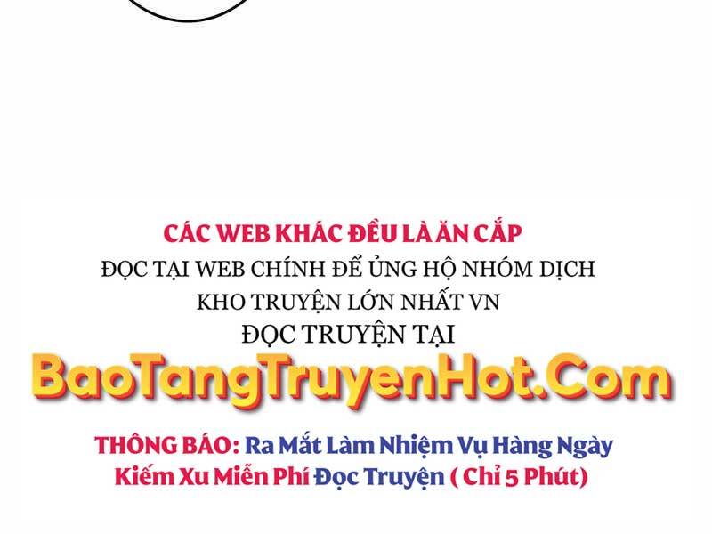 Công Tước Bạch Long Chapter 46 - 116