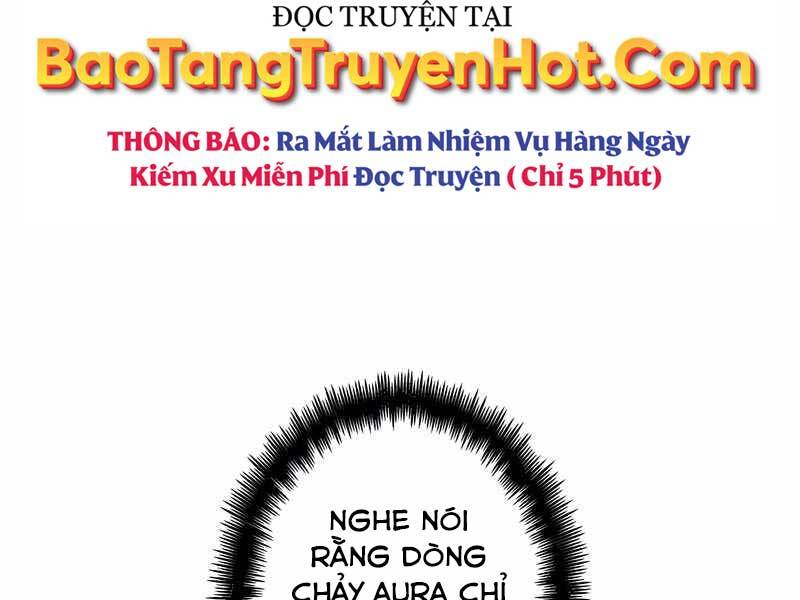 Công Tước Bạch Long Chapter 46 - 129