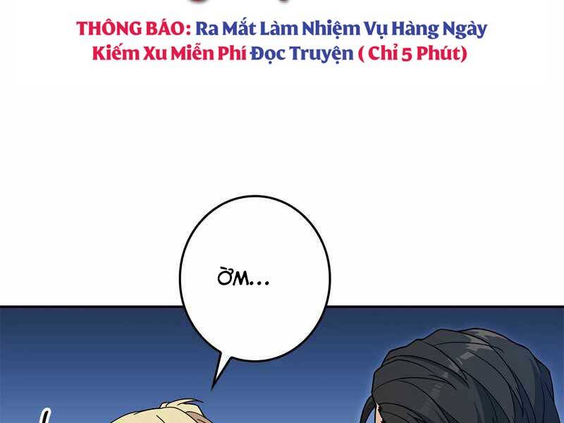 Công Tước Bạch Long Chapter 46 - 136